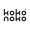 Koko Noko