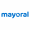 Mayoral
